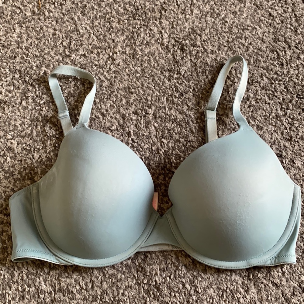 VS PINK bra